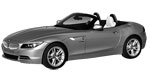 BMW E89 B3846 Fault Code
