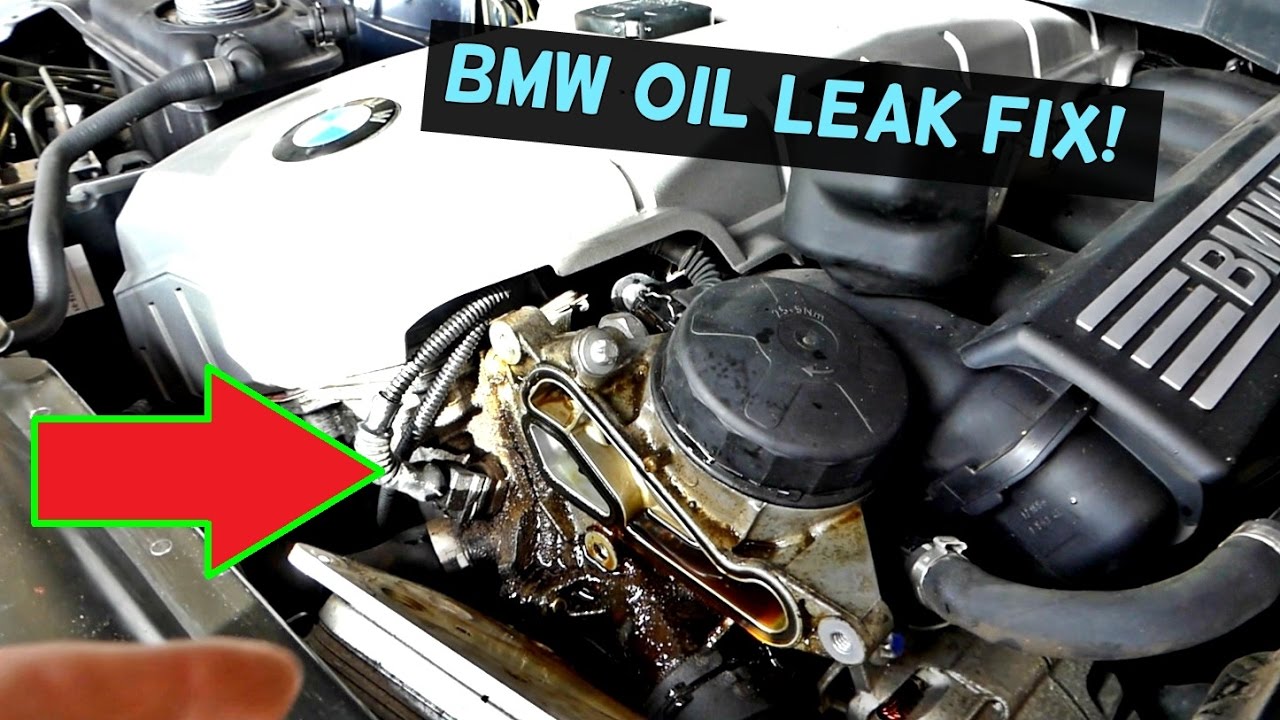 See B3846 in engine
